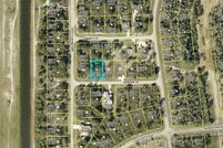 Property for sale in Lee County, Florida