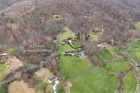 Property for sale in Madison County, North Carolina