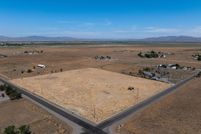 Property for sale in Lyon County, Nevada