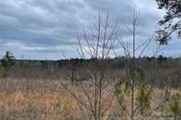 Property for sale in Lancaster County, South Carolina