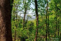 Property for sale in Rutherford County, North Carolina