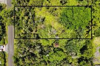 Undeveloped Land for sale in Hawaii County, Hawaii