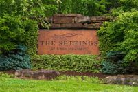 Property for sale in Buncombe County, North Carolina