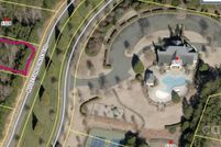 Property for sale in Gaston County, North Carolina