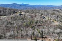 Property for sale in Avery County, North Carolina