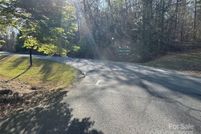Property for sale in Rutherford County, North Carolina