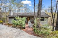 Property for sale in Polk County, North Carolina