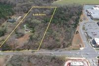 Property for sale in Union County, North Carolina
