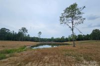 Property for sale in Cherokee County, South Carolina
