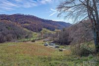 Property for sale in Buncombe County, North Carolina