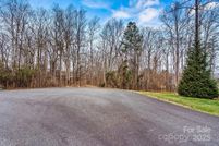 Property for sale in Iredell County, North Carolina