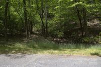 Property for sale in Polk County, North Carolina