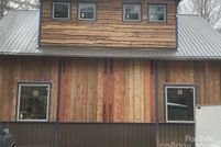 Property for sale in Buncombe County, North Carolina