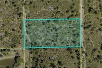 Property for sale in Lee County, Florida