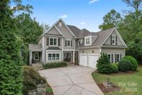 Property for sale in Mecklenburg County, North Carolina