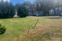 Property for sale in Henderson County, North Carolina