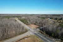 Property for sale in York County, South Carolina