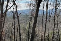 Property for sale in Mitchell County, North Carolina