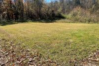 Property for sale in Rowan County, North Carolina