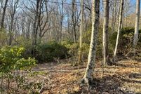 Undeveloped Land for sale in Henderson County, North Carolina