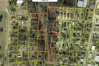 Property for sale in York County, South Carolina
