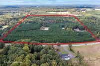 Property for sale in Mecklenburg County, North Carolina