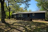 Property for sale in Brunswick County, North Carolina