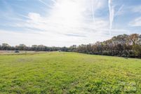 Property for sale in Union County, North Carolina