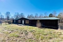 Property for sale in Lincoln County, North Carolina