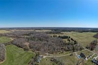 Property for sale in Davie County, North Carolina