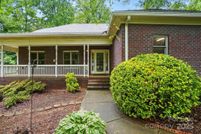 Property for sale in Mecklenburg County, North Carolina