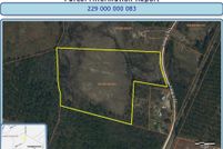 Property for sale in Chesterfield County, South Carolina
