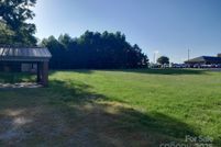 Property for sale in Union County, North Carolina