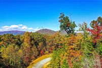 Property for sale in Rutherford County, North Carolina