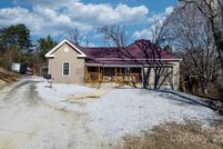 Property for sale in Surry County, North Carolina