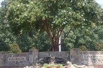 Property for sale in Franklin County, North Carolina