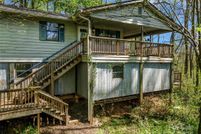 Property for sale in Gaston County, North Carolina