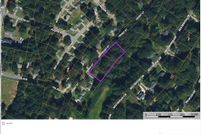 Property for sale in Gaston County, North Carolina