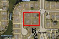 Property for sale in Lee County, Florida