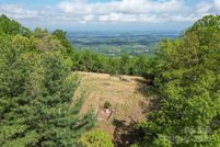 Property for sale in Burke County, North Carolina