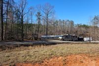 Property for sale in Rutherford County, North Carolina