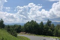 Property for sale in Rutherford County, North Carolina