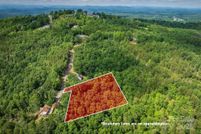 Property for sale in Burke County, North Carolina