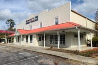 Property for sale in Chesterfield County, South Carolina