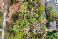 Property for sale in Catawba County, North Carolina