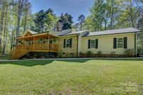 Property for sale in Union County, North Carolina