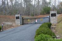 Property for sale in McDowell County, North Carolina