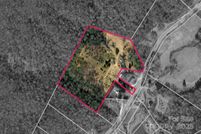 Undeveloped Land for sale in Transylvania County, North Carolina