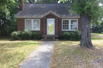 Property for sale in Lancaster County, South Carolina