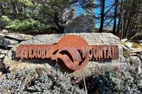 Property for sale in Madison County, North Carolina